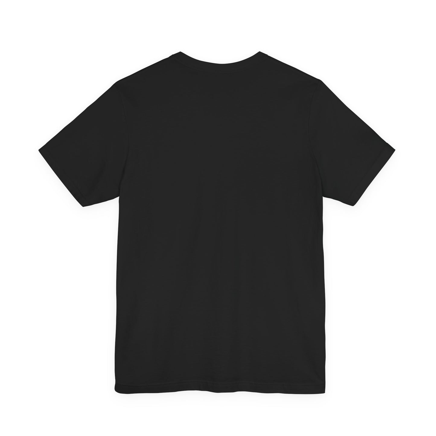 Unisex Jersey Tee - G.K.O.A.T. Kings, Graphic Tee for Sports Fans, Birthday Gift, Casual Wear, Motivational T-Shirt, Unisex Fashion