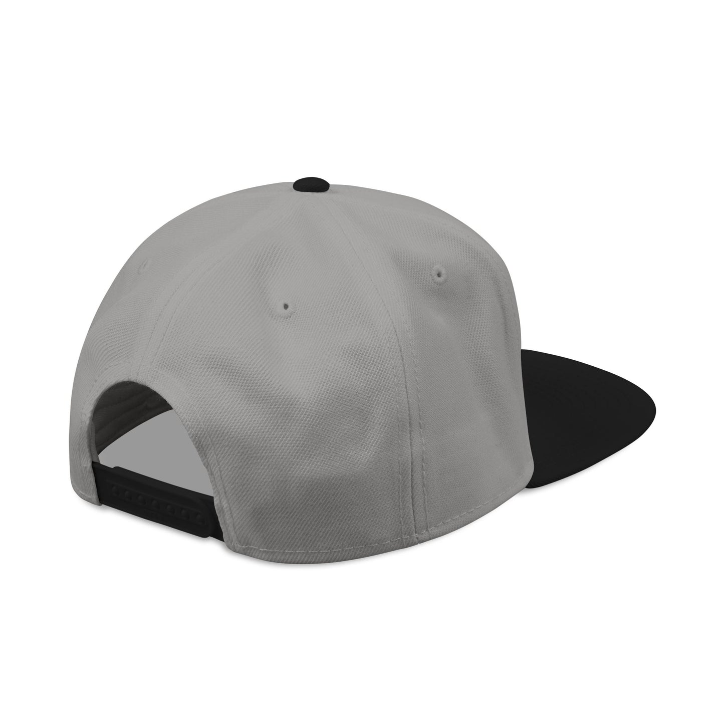 Snapback Cap - BEAST MODE AMBITION Embroidery Hat