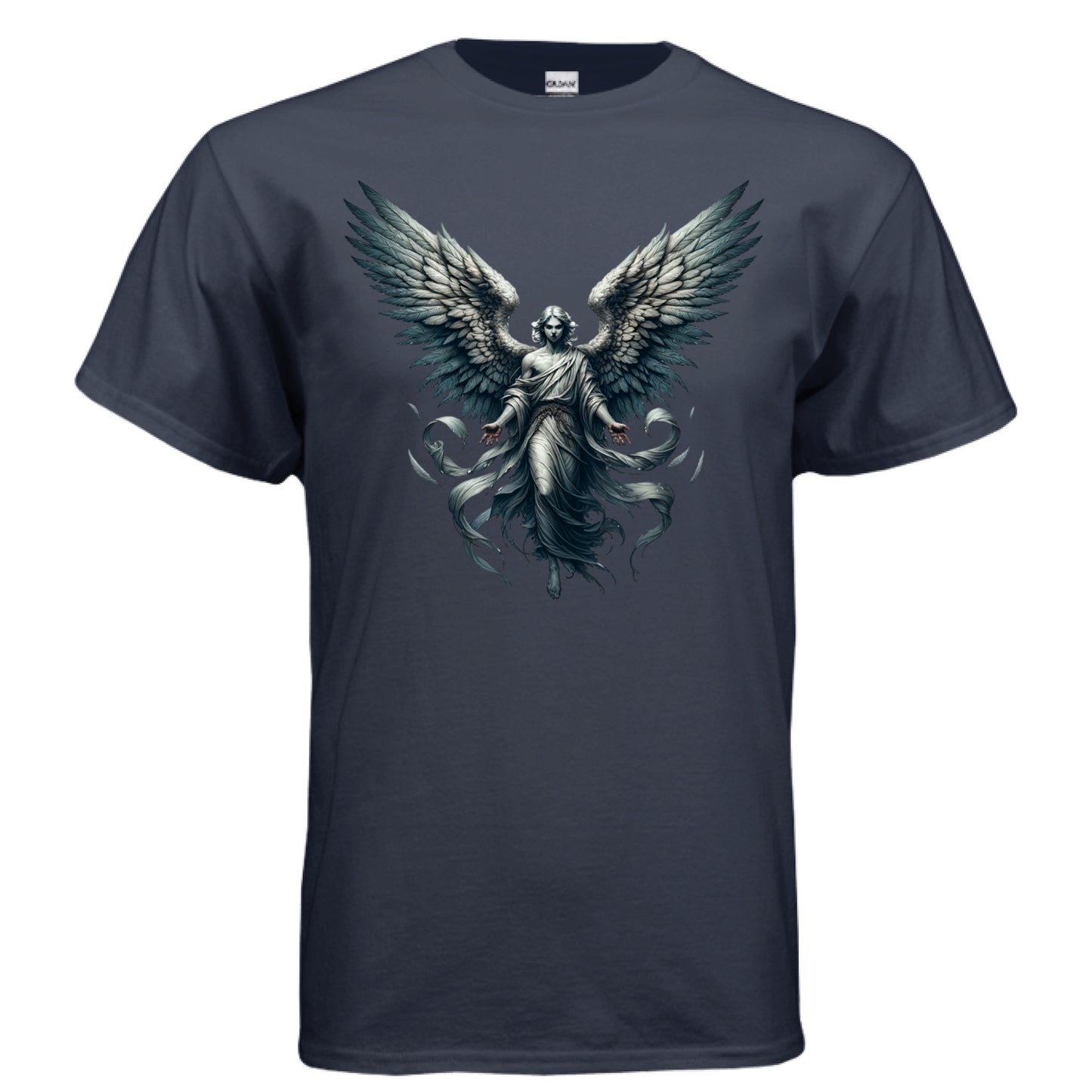 NAVY - FRONT