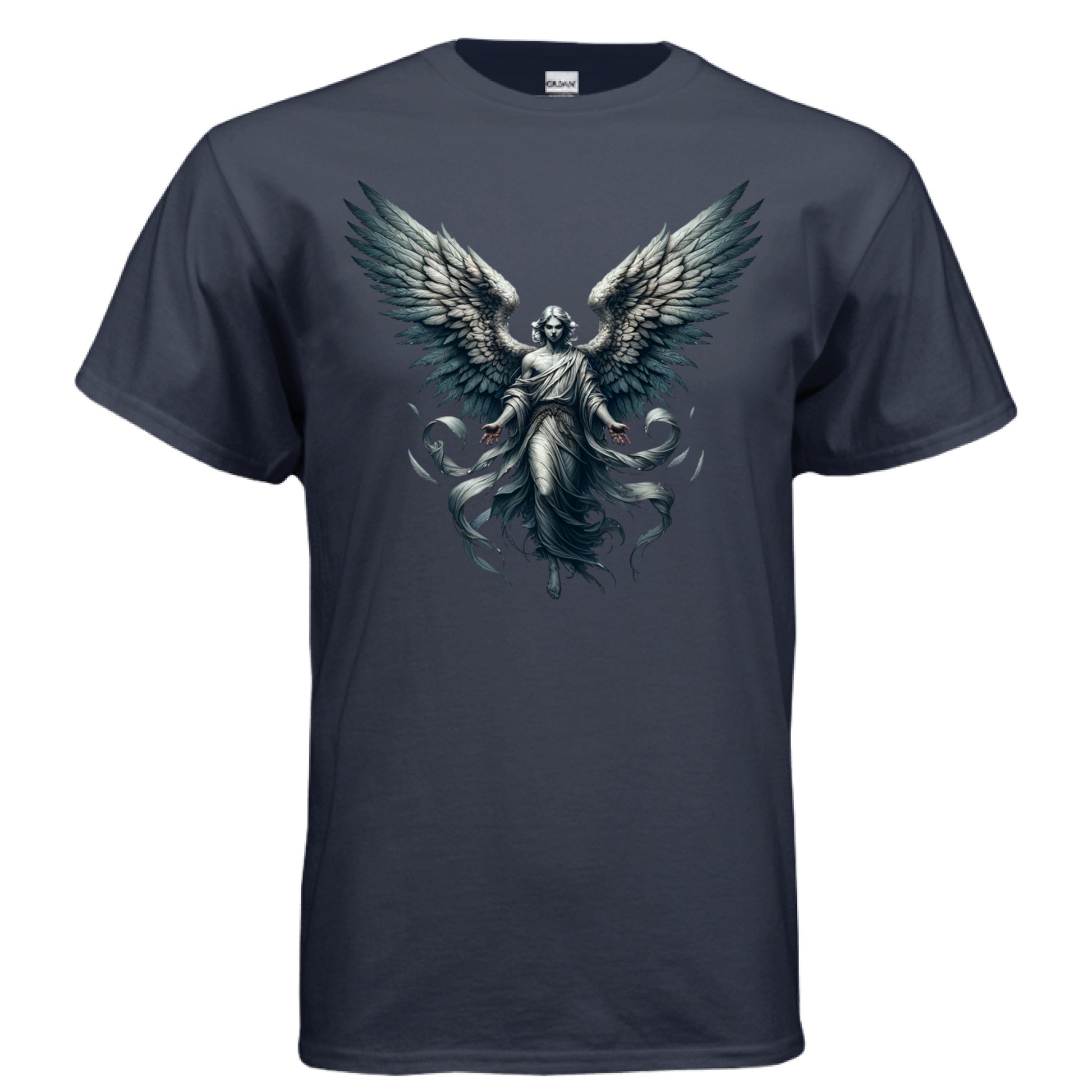 NAVY - FRONT