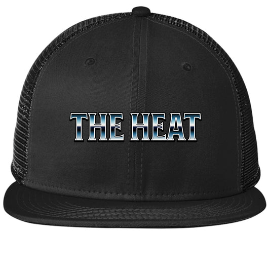 Blk/Blk - FRONT