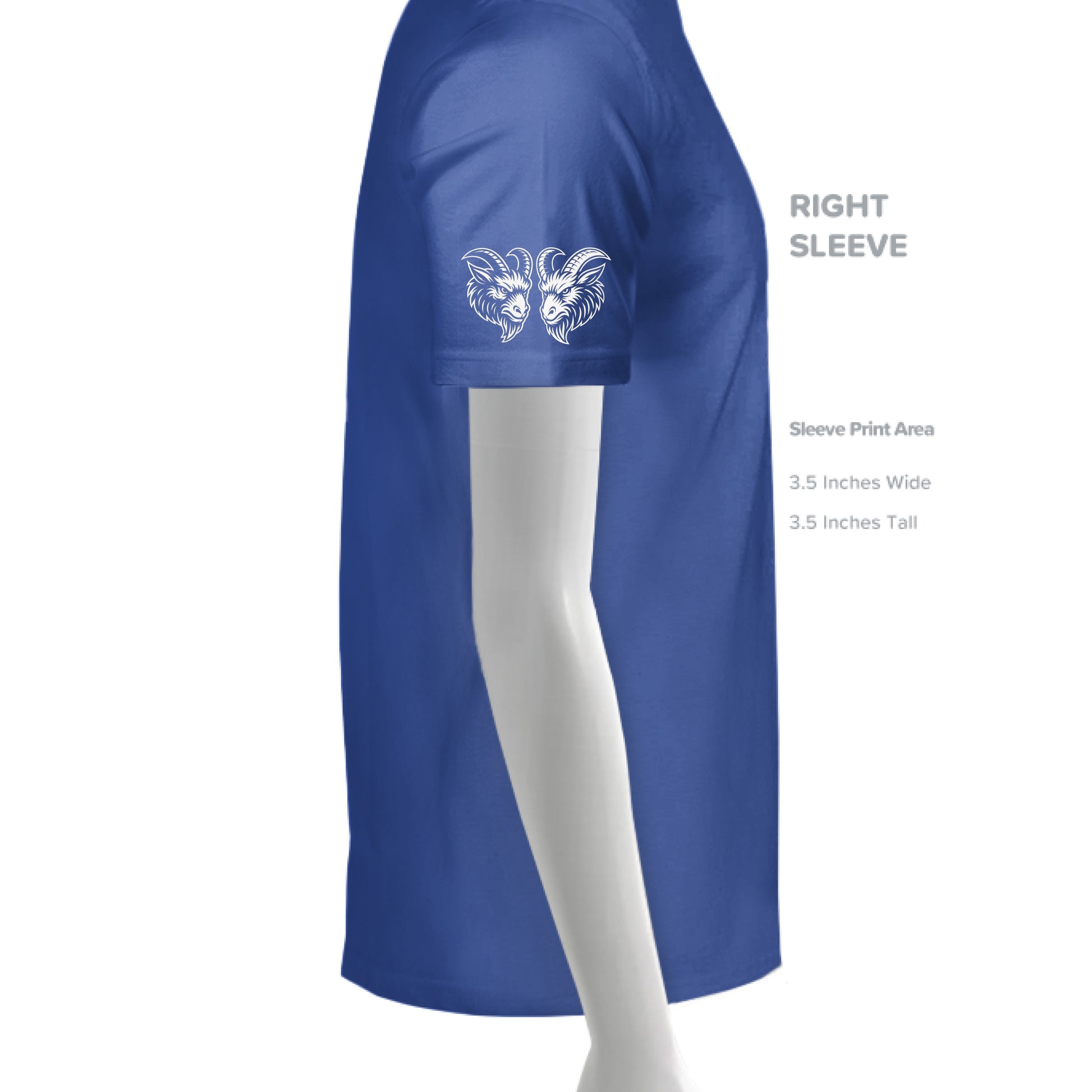 GameRoyal - SLEEVE_RIGHT