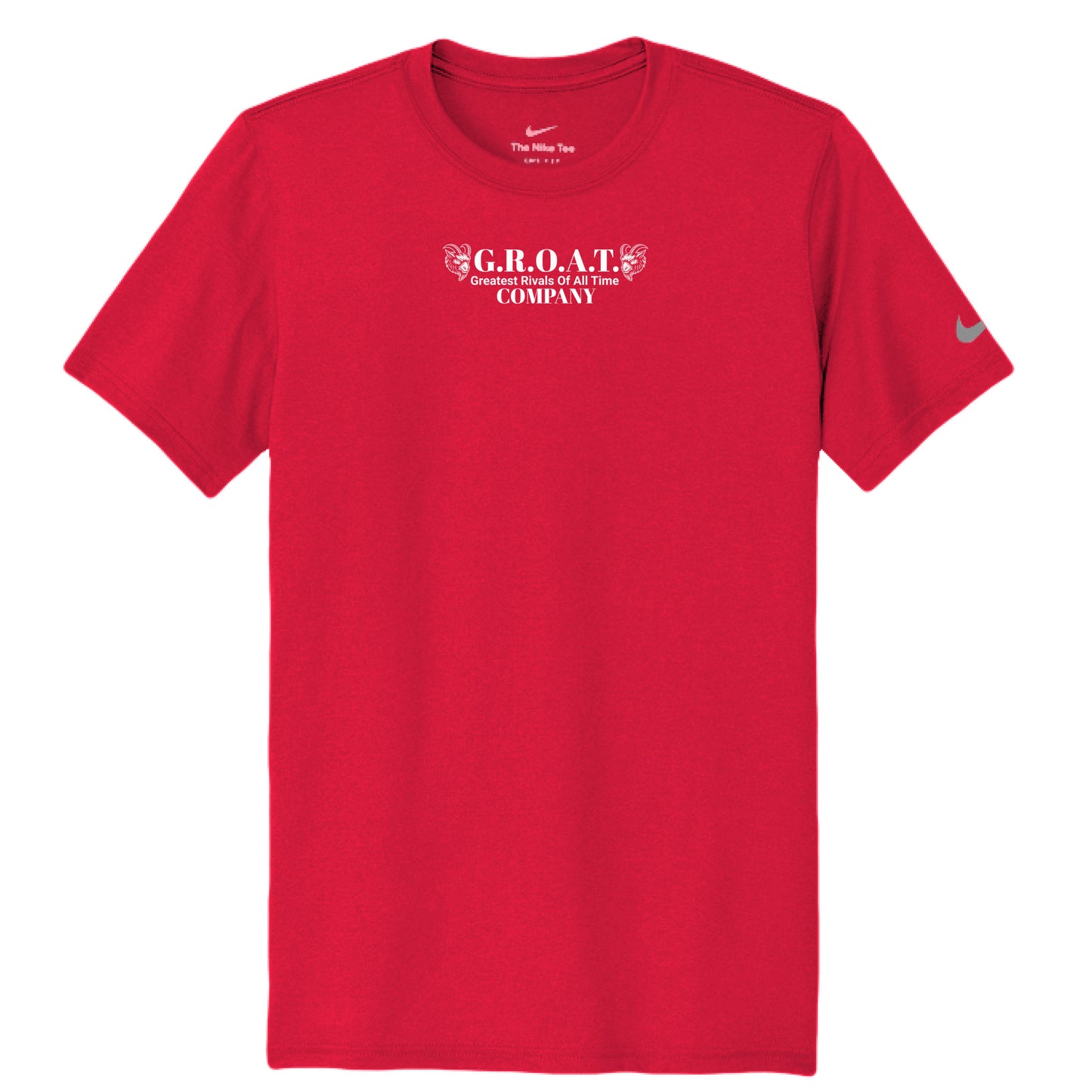 UniRed - FRONT
