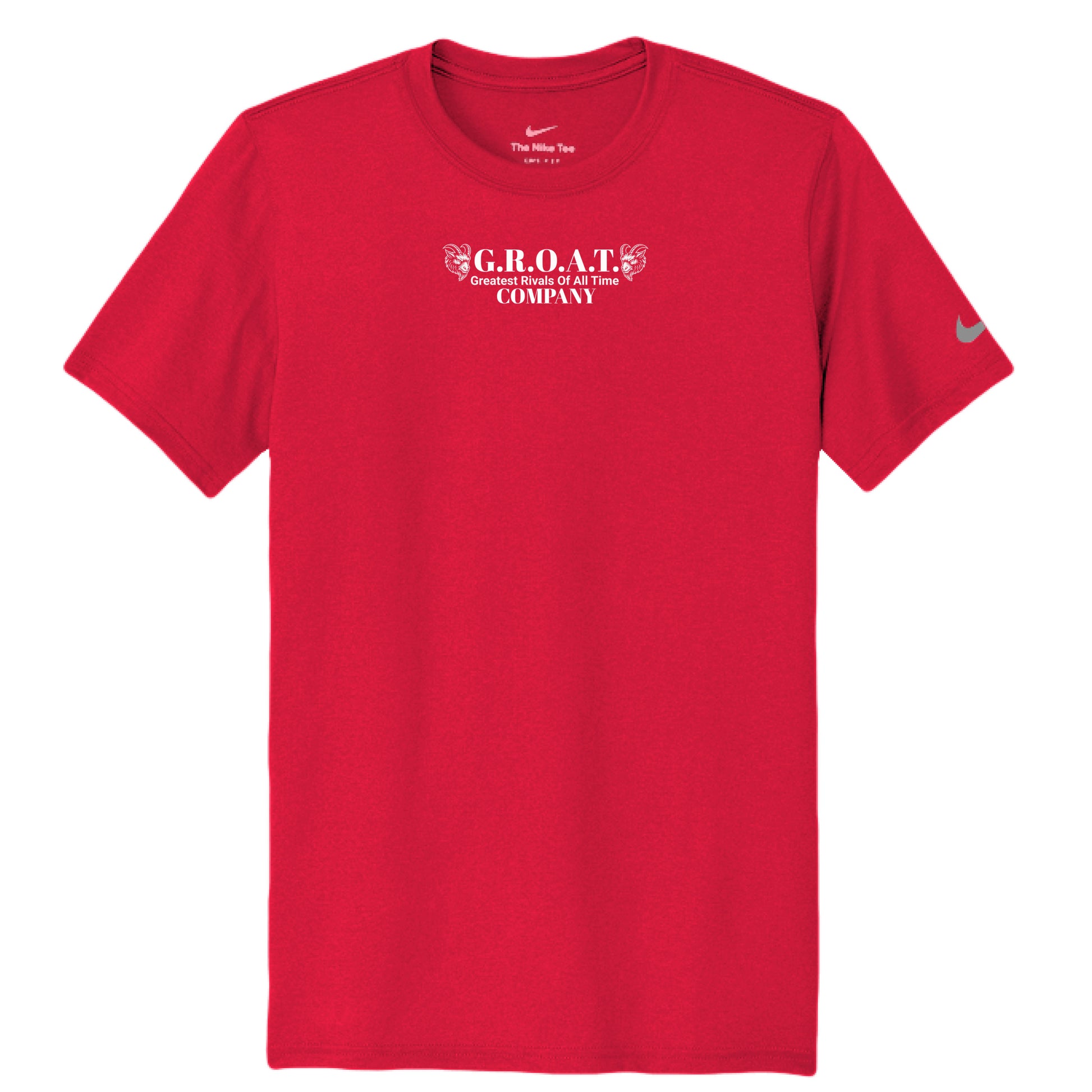 UniRed - FRONT