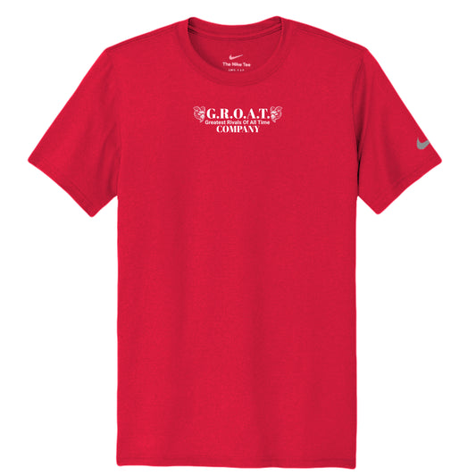 UniRed - FRONT