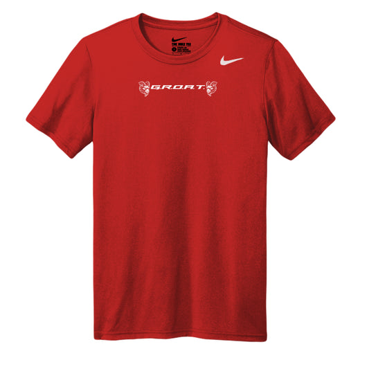 UniRed - FRONT