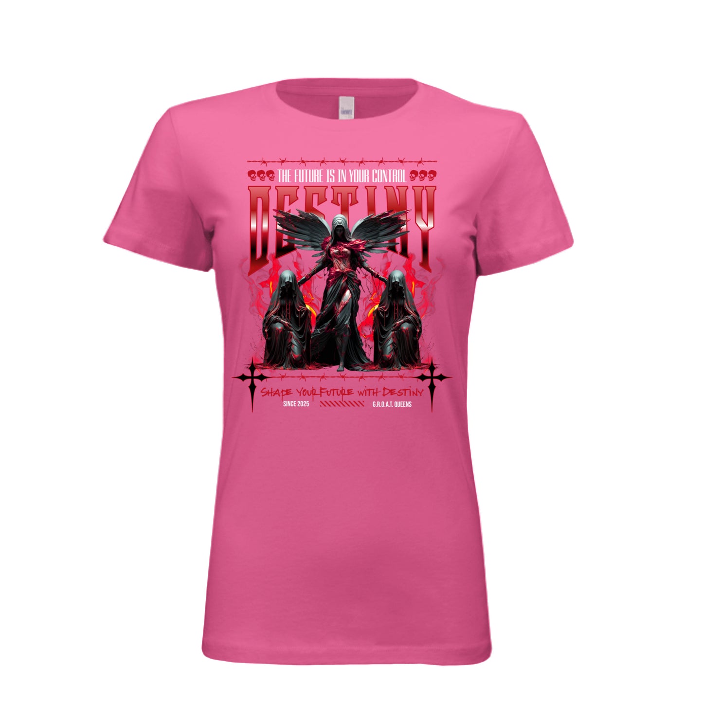 undefined - FRONT