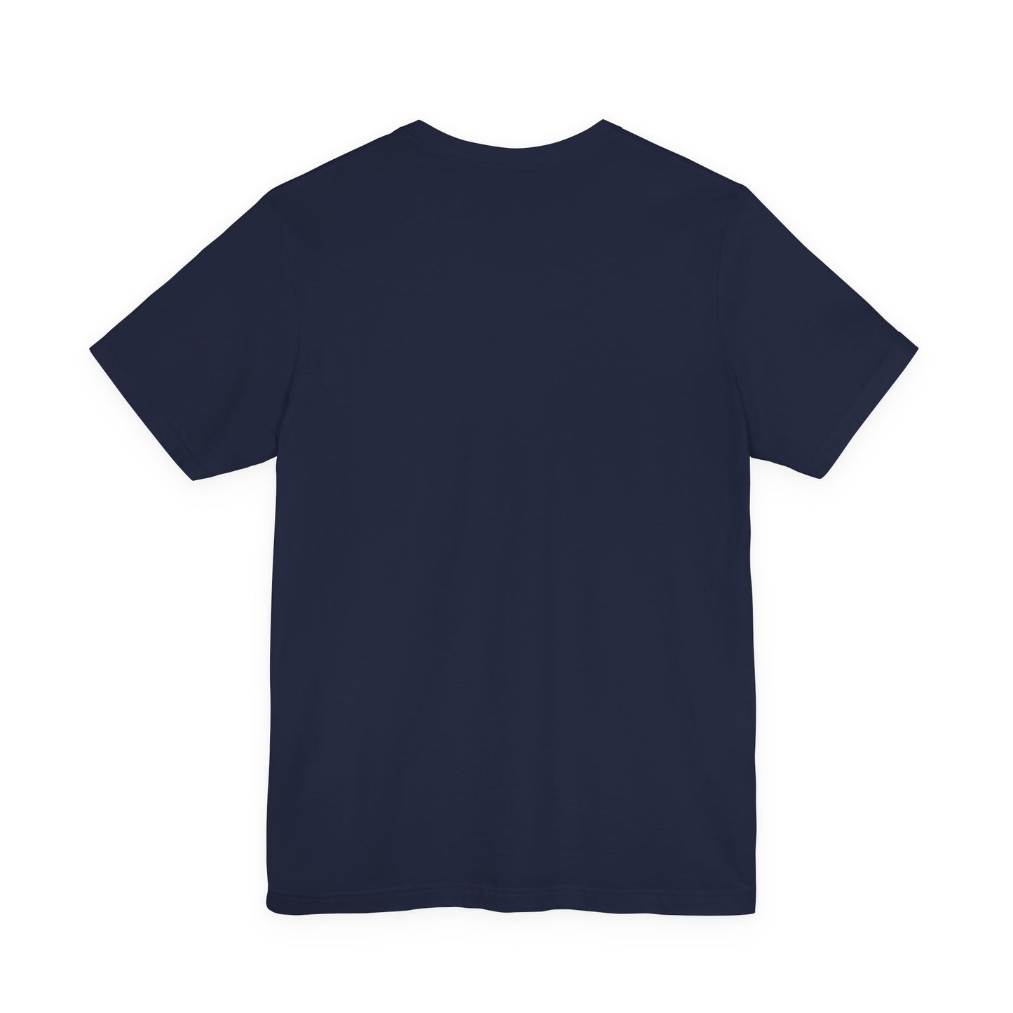 Unisex Jersey Tee - G.K.O.A.T. Kings, Graphic Tee for Sports Fans, Birthday Gift, Casual Wear, Motivational T-Shirt, Unisex Fashion