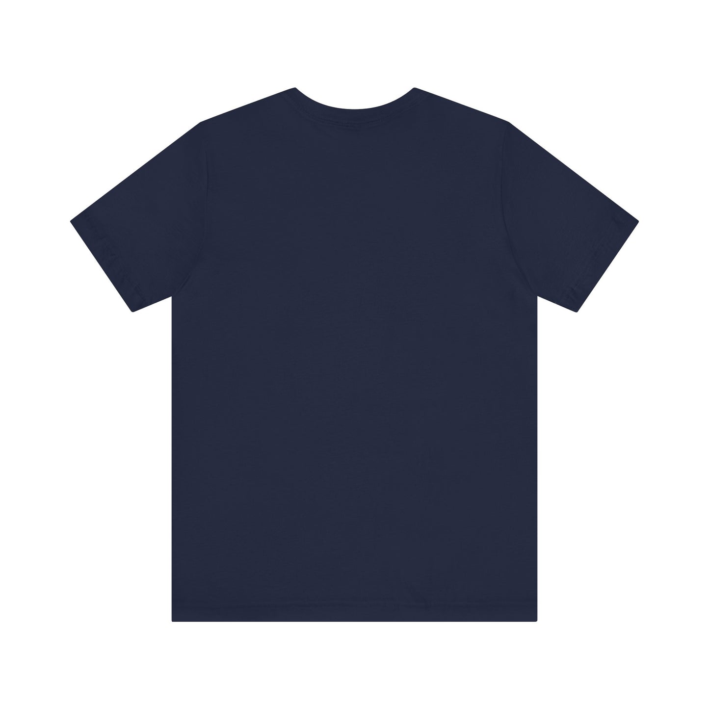 Unisex Jersey Tee - G.K.O.A.T. Kings, Graphic Tee for Sports Fans, Birthday Gift, Casual Wear, Motivational T-Shirt, Unisex Fashion