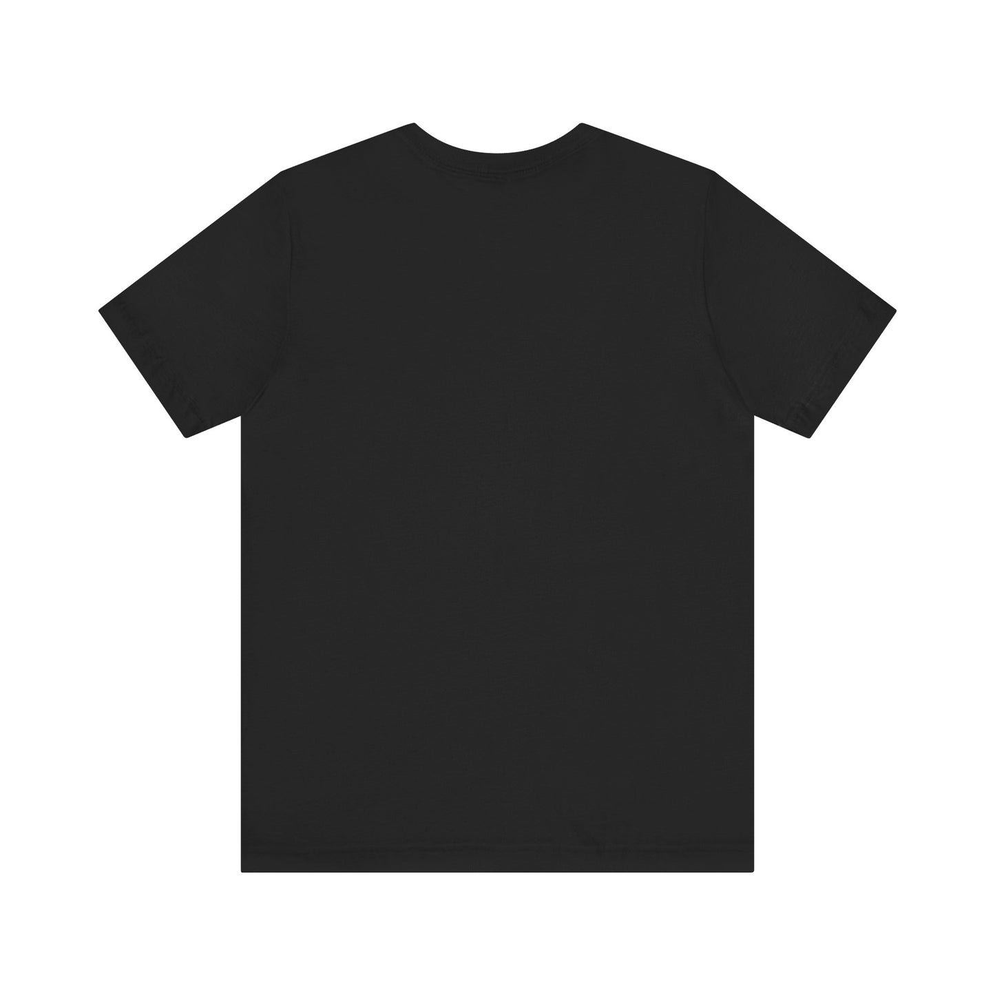 Unisex Jersey Tee - G.K.O.A.T. Kings, Graphic Tee for Sports Fans, Birthday Gift, Casual Wear, Motivational T-Shirt, Unisex Fashion