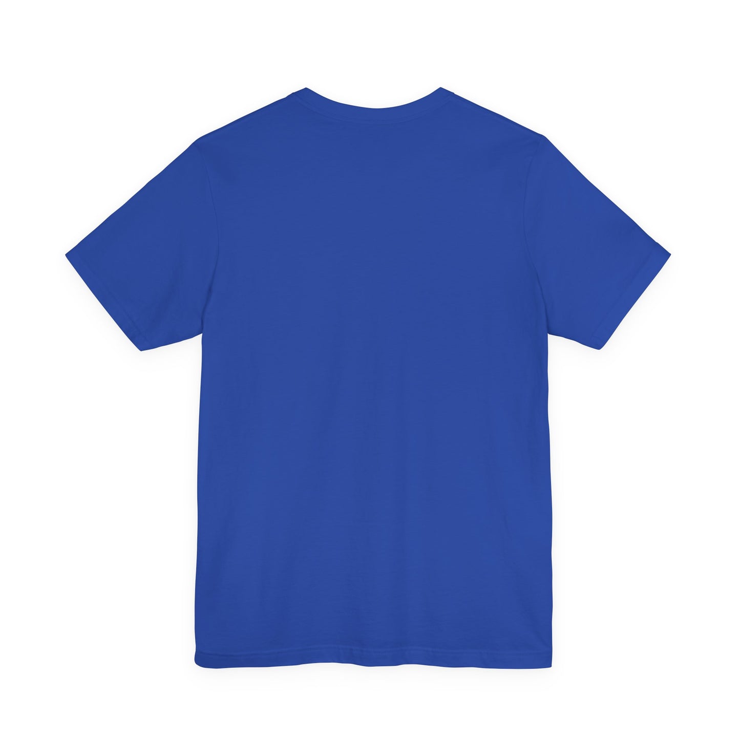 Unisex Jersey Tee - G.K.O.A.T. Kings, Graphic Tee for Sports Fans, Birthday Gift, Casual Wear, Motivational T-Shirt, Unisex Fashion